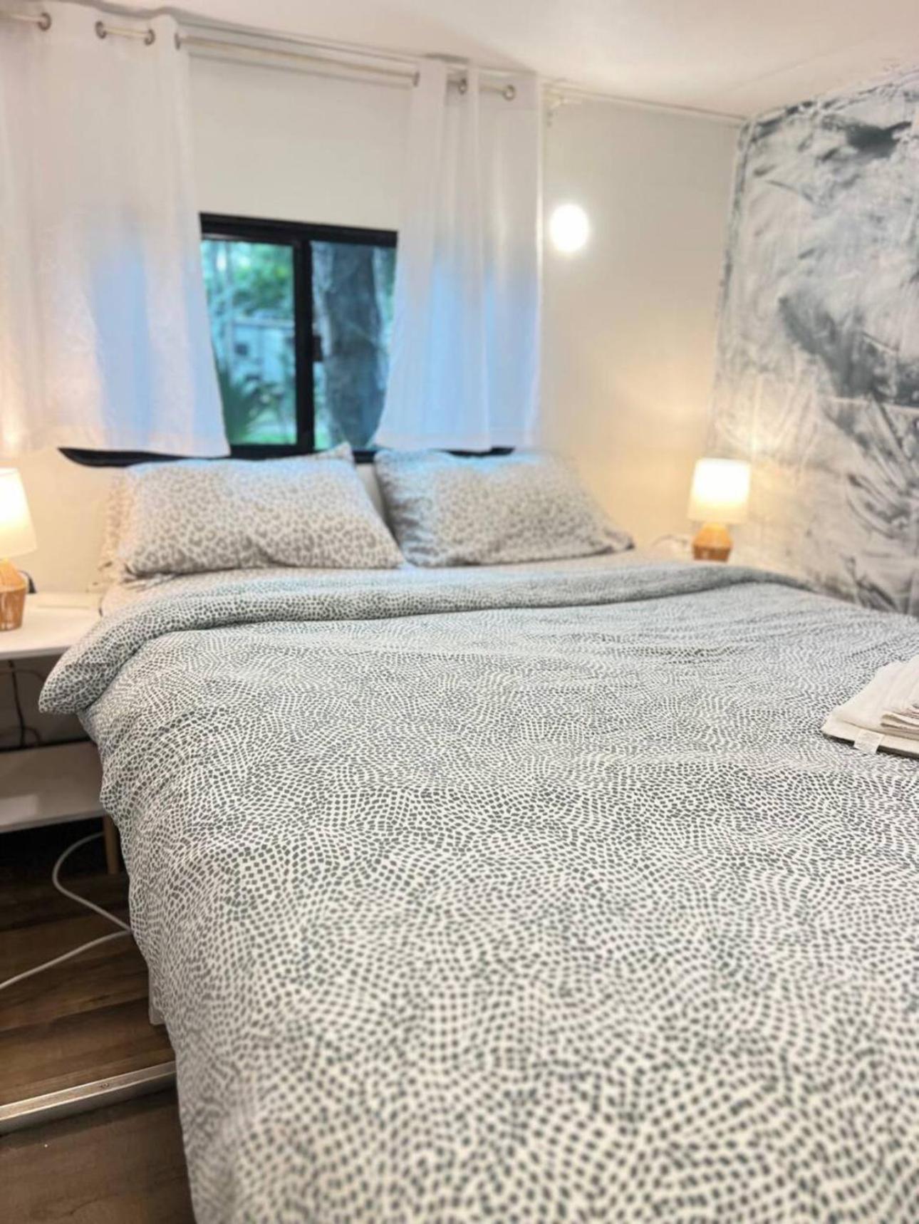 Social Distanсing Approved Nature Getaway! North North Naples Zimmer foto